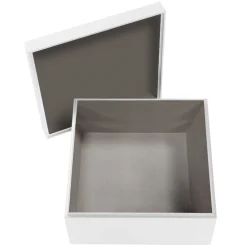 Happily Ever After Keepsake Box