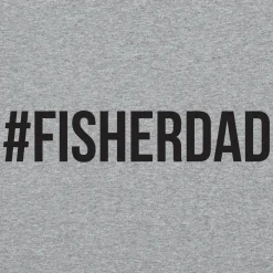 Hashtag T-shirt