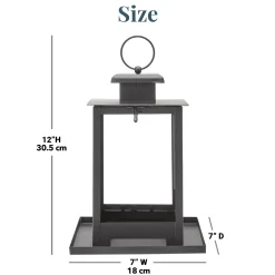 Heavenly Wings Bird Feeder