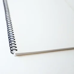 Hello School Year Teacher Planner