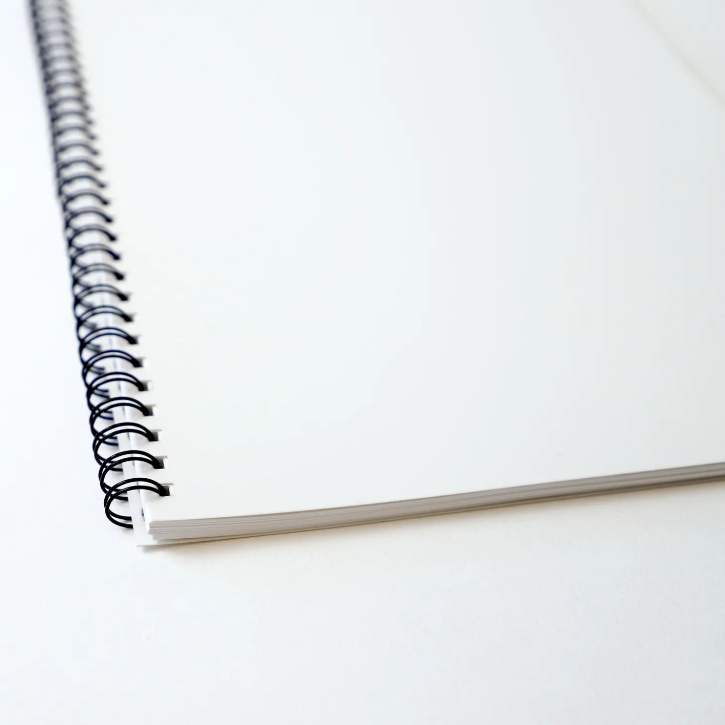 Hello School Year Teacher Planner