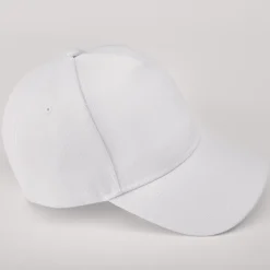 His Team Hat