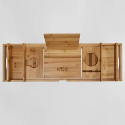 2-in-1 Convertible Breakfast Tray