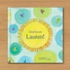i See Me!® God Loves Personalized Book
