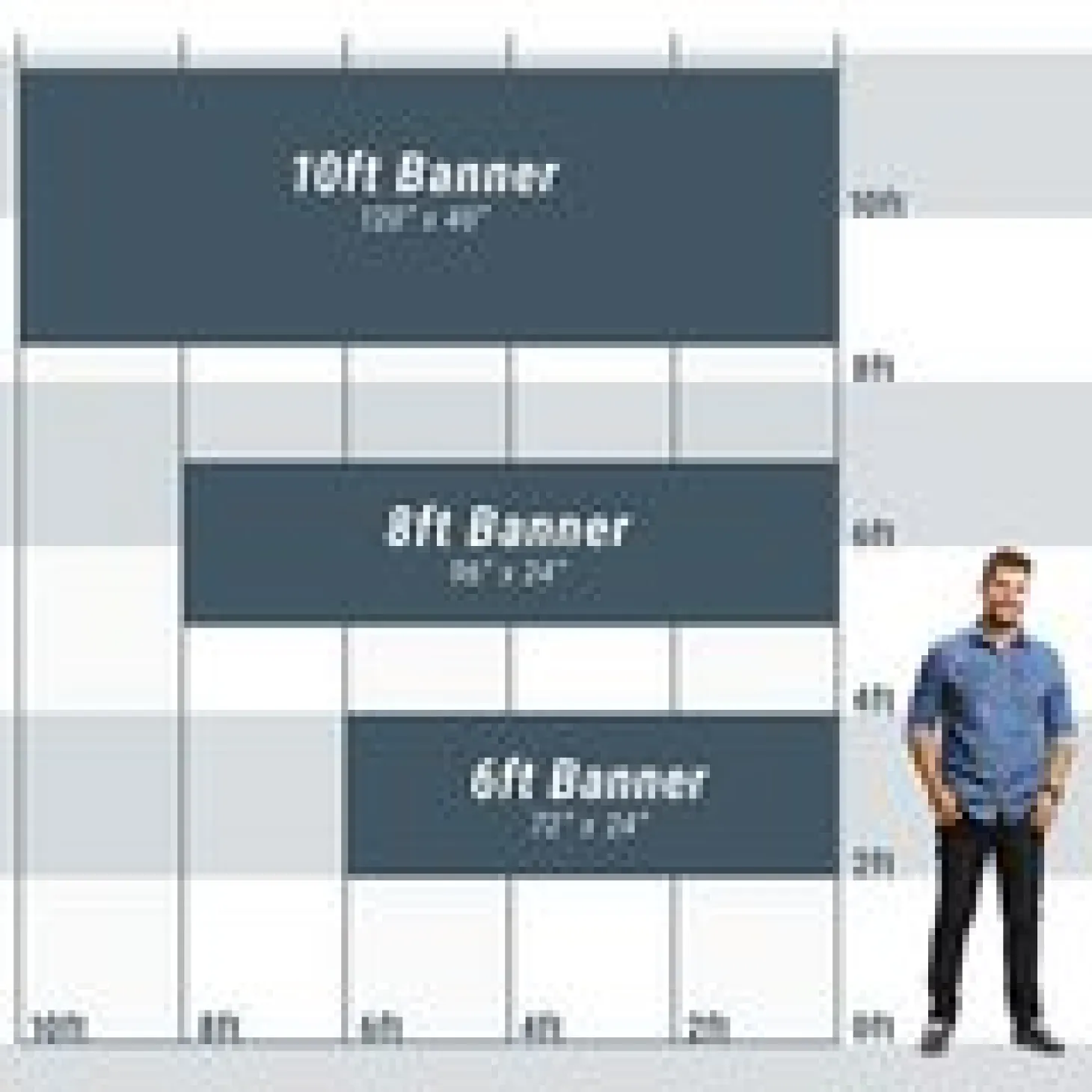 It's My Birthday Pet Banner