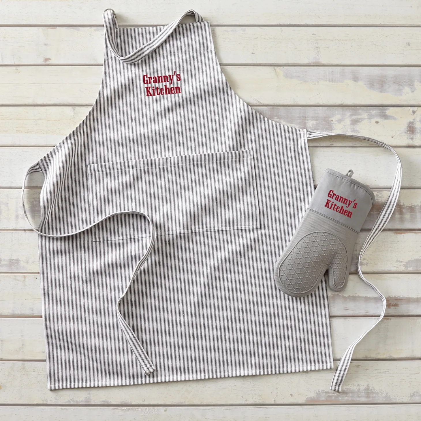 Kitchen Essentials 2pc Set