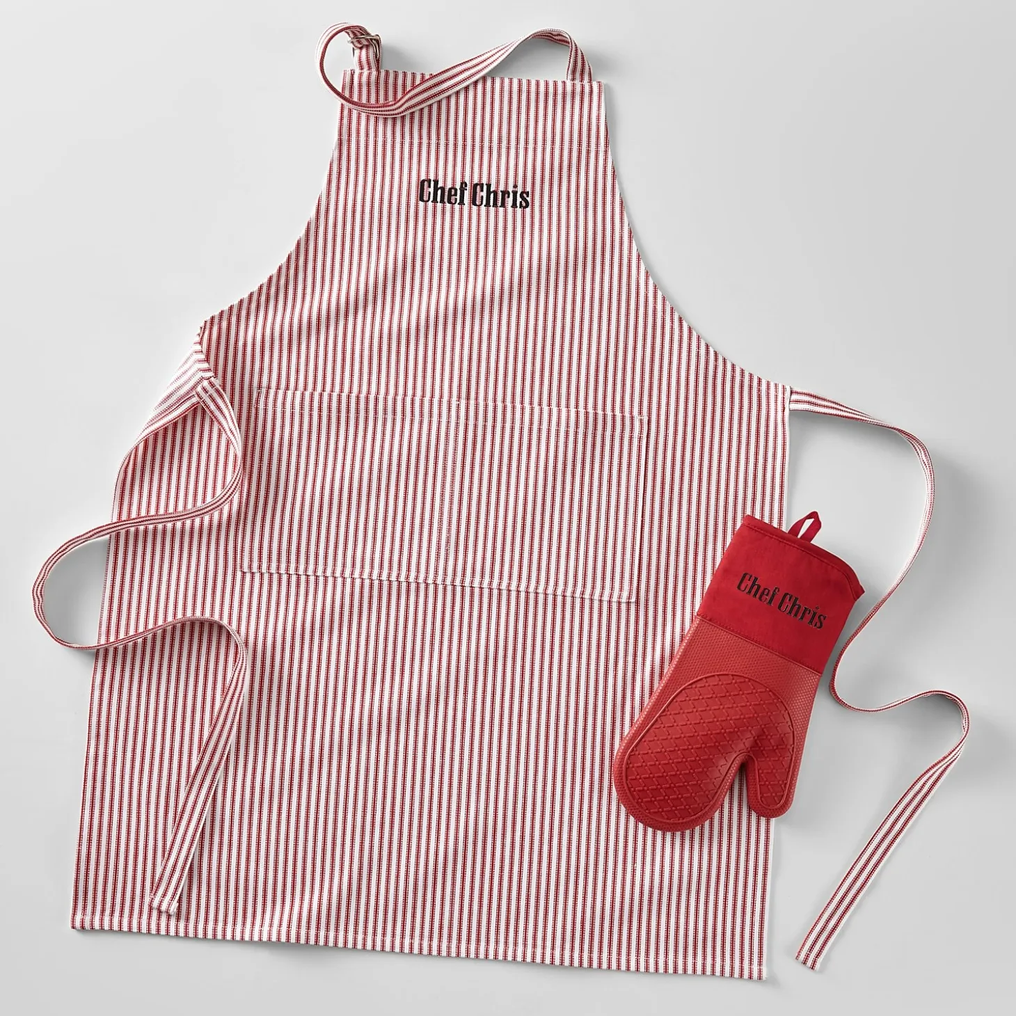 Kitchen Essentials 2pc Set