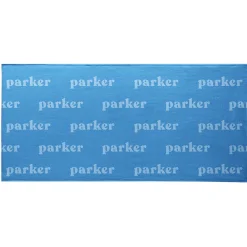 Landscape Name Beach Towel
