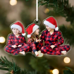 Laser-Cut Photo Acrylic Ornament .product-info-decoration { display: inline-flex; justify-content: space-between; align-items: center; border-radius: 0.4rem; background-color: #E8E8E8; padding: 0.2rem 0.4rem; font-size: 1.4rem; line-height: 1.6rem; font-weight: var(--font-weight-semibold); letter-spacing: 0.042rem; text-transform: uppercase; --decoration-icon-url: ''; /* will be dynamically set */}.product-info-decoration.badge-icon::before { content: ''; width: 2rem; height: 2rem; background: var(--decoration-icon-url) no-repeat; background-size: 100% 100%; display: block; margin-right: 0.4rem;} FULL-COLOR CUSTOMIZATION