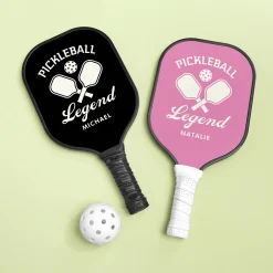 Legend Pickleball Paddle