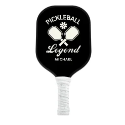 Legend Pickleball Paddle