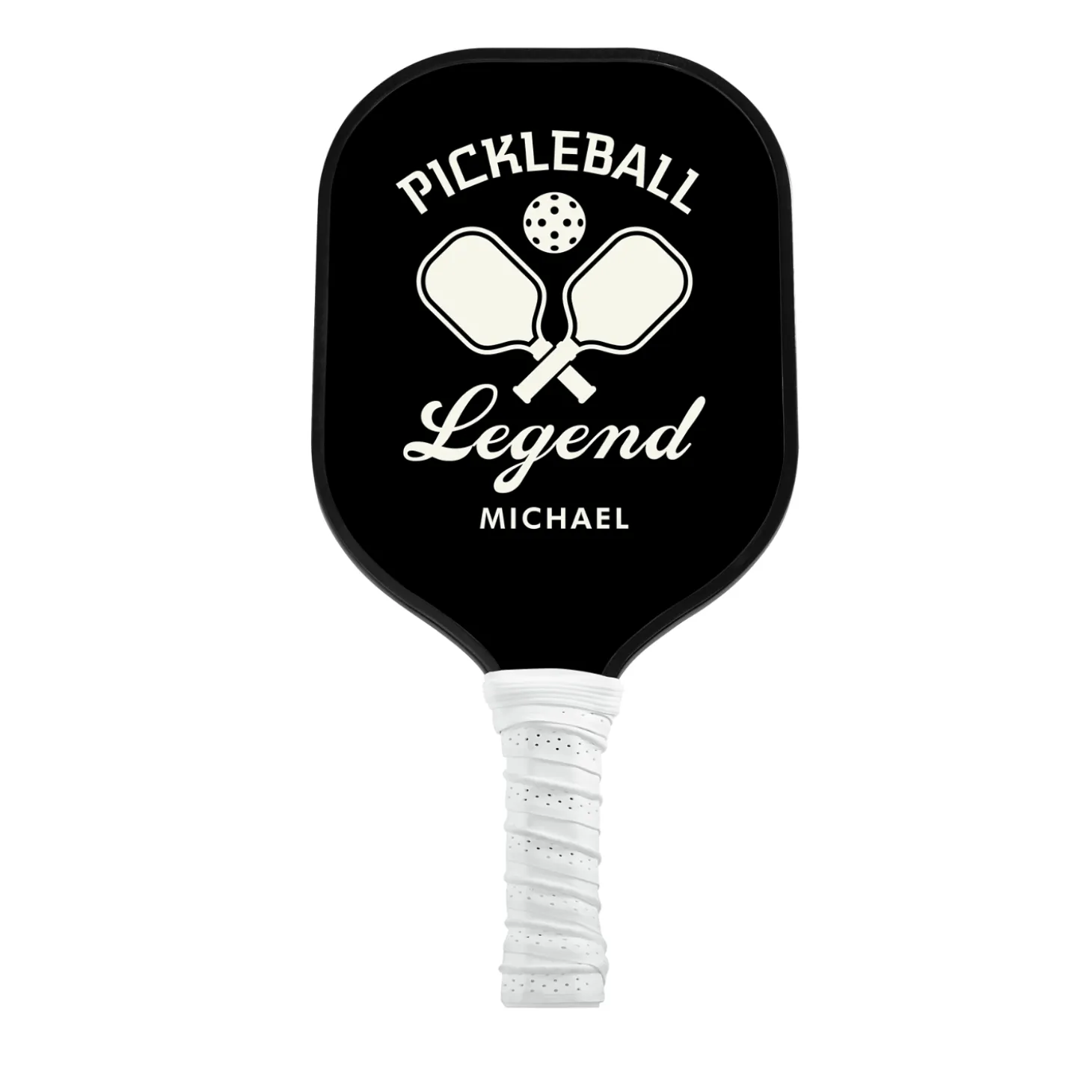Legend Pickleball Paddle