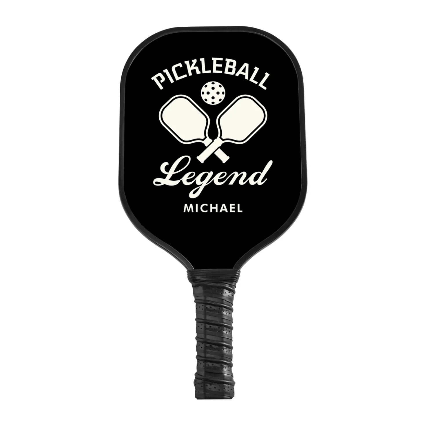 Legend Pickleball Paddle