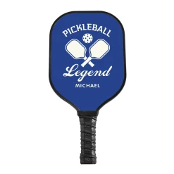 Legend Pickleball Paddle