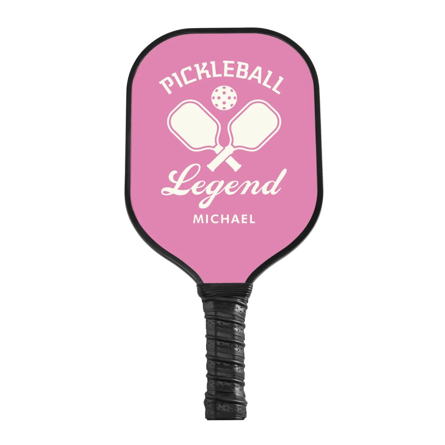 Legend Pickleball Paddle