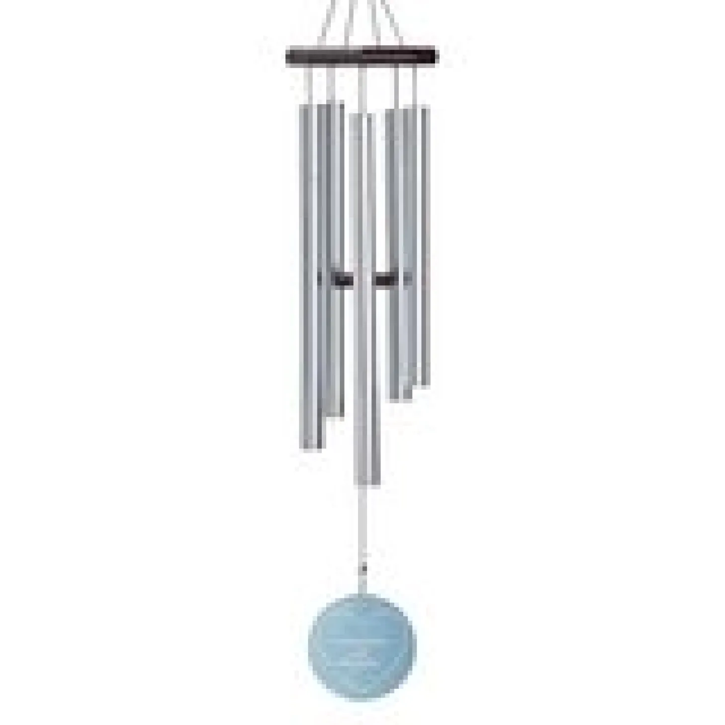 Love Wind Chime