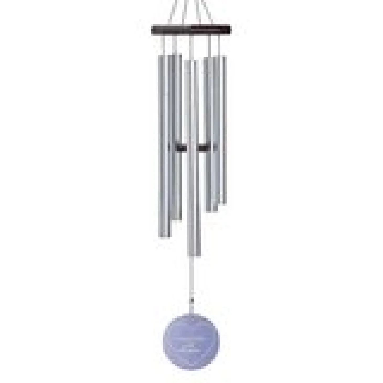 Love Wind Chime