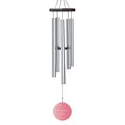 Love Wind Chime
