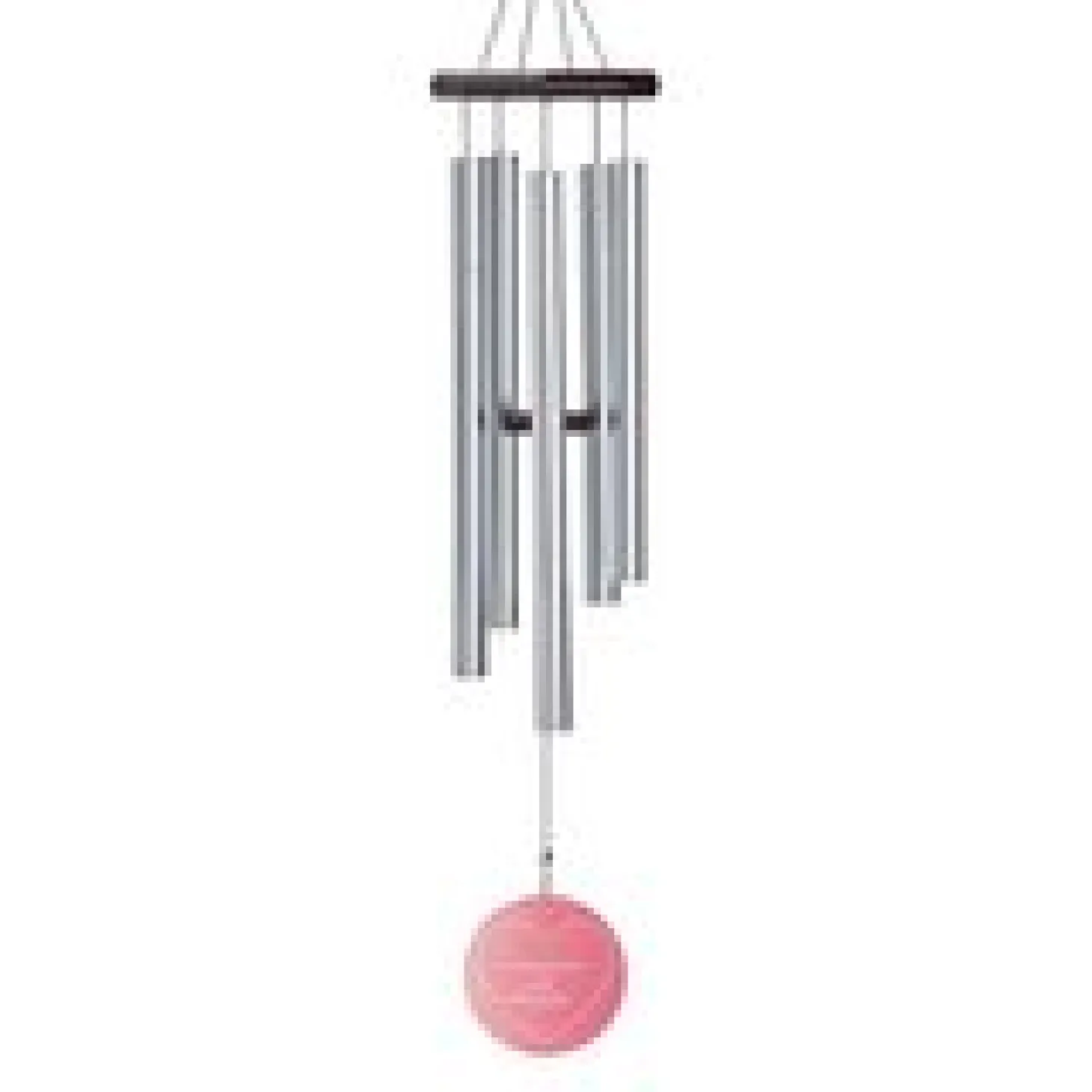 Love Wind Chime