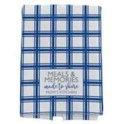 Made To Share Kitchen Towel