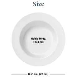 Made With Love Personalized Tableware