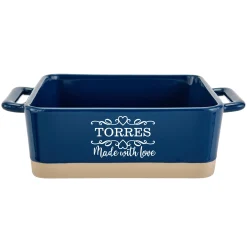 Made With Love Stoneware Collection