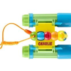 Melissa & Doug® Bright Bugs Binoculars