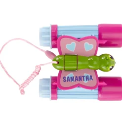 Melissa & Doug® Bright Bugs Binoculars