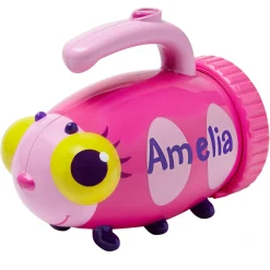 Melissa & Doug® Bright Bugs Flashlight