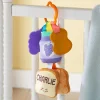 Melissa & Doug® PB&J Take-Along Toy