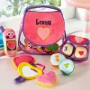 Melissa & Doug® Pretty Purse Playset