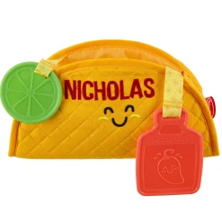 Melissa & Doug® Touch & Feel Taco