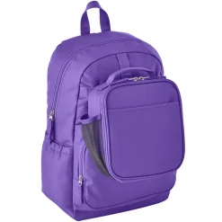 My Little Pony Retro Sparkle Rainbow Backpack Collection