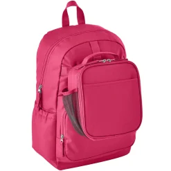 My Little Pony Retro Sparkle Rainbow Backpack Collection