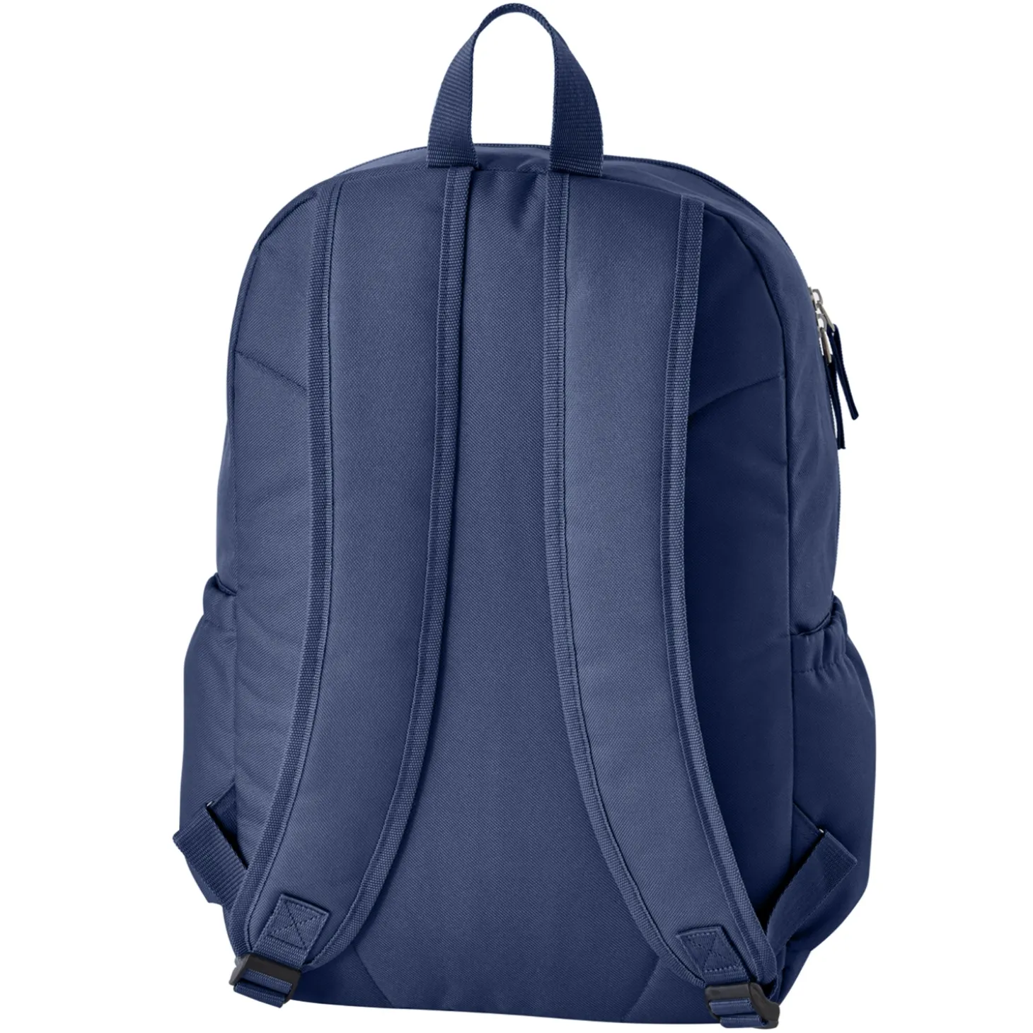 My Little Pony Retro Sparkle Rainbow Backpack Collection
