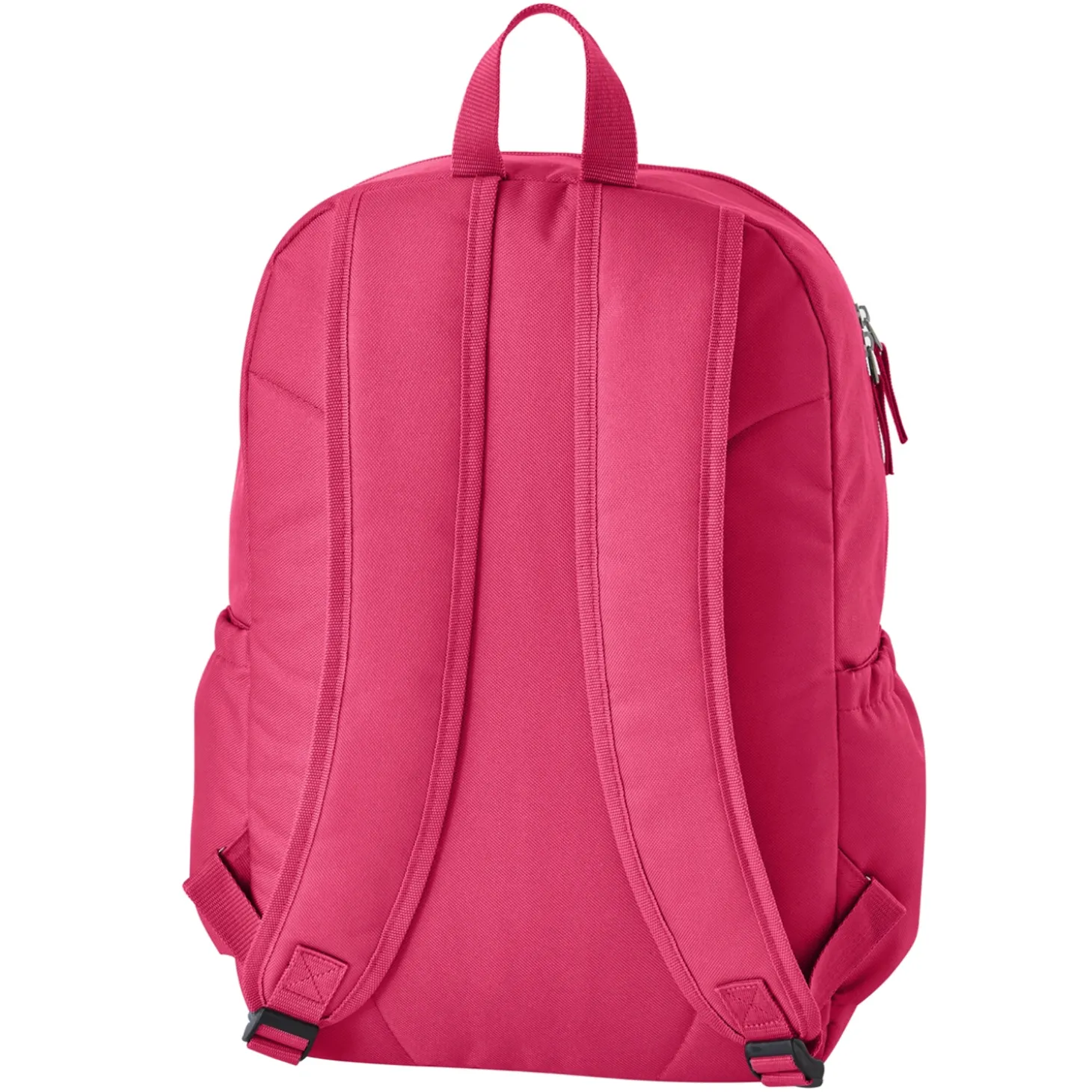 My Little Pony Retro Sparkle Rainbow Backpack Collection