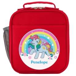 My Little Pony Retro Sparkle Rainbow Backpack Collection