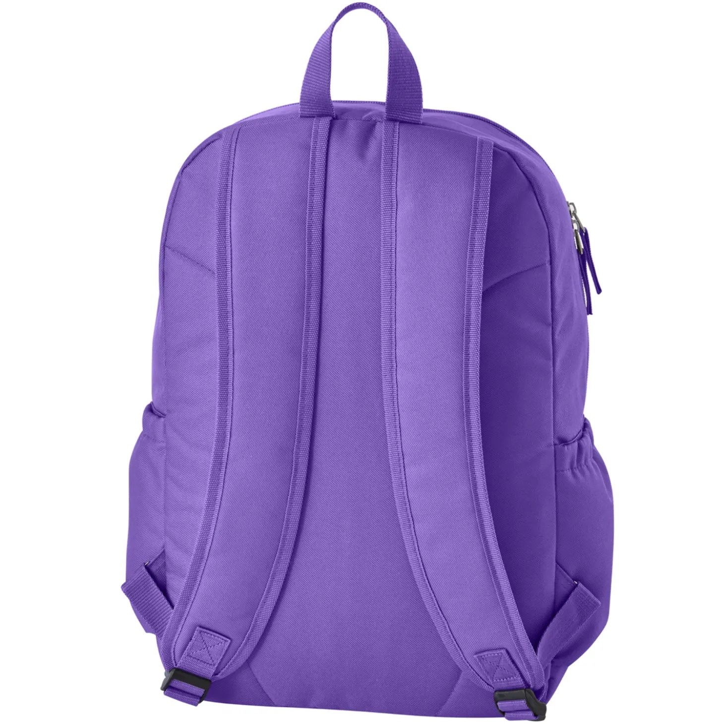 My Little Pony Retro Sparkle Rainbow Backpack Collection