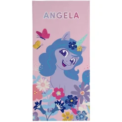 My Little Pony Spring Beach Towel