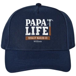 Nailed It! Hat