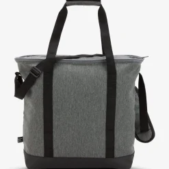Name and Initial Vila Tote Bag Cooler