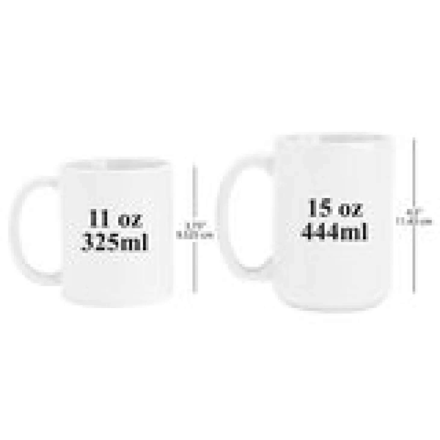 Name Game Mug