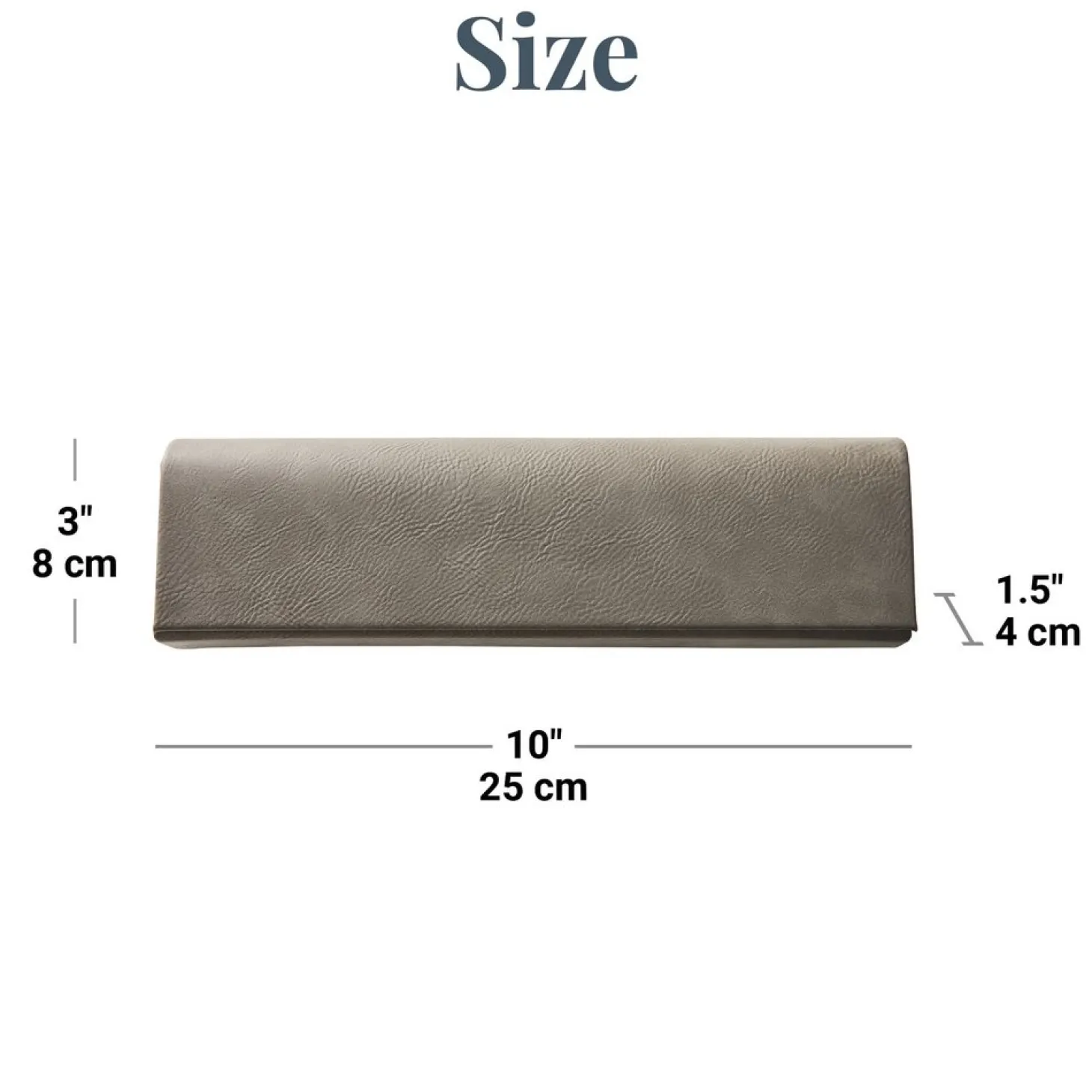 Name Large Pill Organizer .product-info-decoration { display: inline-flex; justify-content: space-between; align-items: center; border-radius: 0.4rem; background-color: #E8E8E8; padding: 0.2rem 0.4rem; font-size: 1.4rem; line-height: 1.6rem; font-weight: var(--font-weight-semibold); letter-spacing: 0.042rem; text-transform: uppercase; --decoration-icon-url: ''; /* will be dynamically set */}.product-info-decoration.badge-icon::before { content: ''; width: 2rem; height: 2rem; background: var(--decoration-icon-url) no-repeat; background-size: 100% 100%; display: block; margin-right: 0.4rem;} Laser Engraved