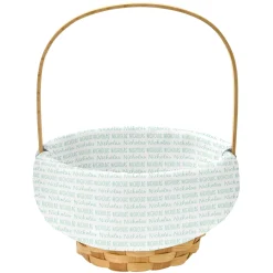 Name Liner Easter Baskets