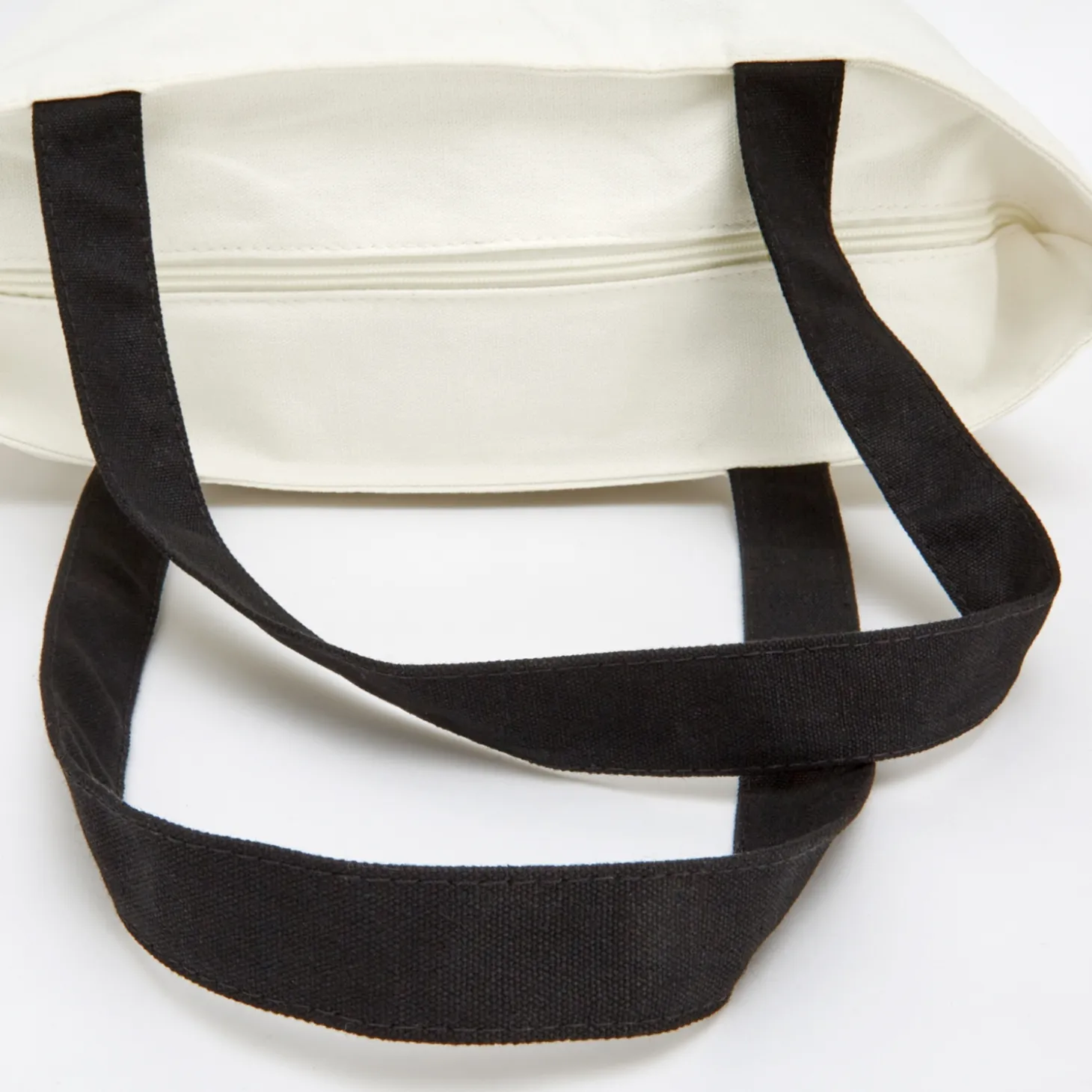 Name Your Sisterhood Christmas Greeting Tote Bag by Suzy Toronto