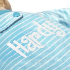 Pajama Teddy Bear