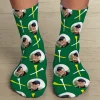 Par Tee Golf Socks