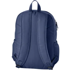 PEANUTS® Back to Cool Backpack Collection - Navy