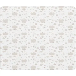 PEANUTS® Sweet Dreams Plush Baby Blanket