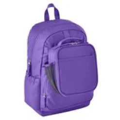 Peppa Pig and Friends Initial Backpack Collection